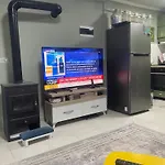 Sweet Home Villa