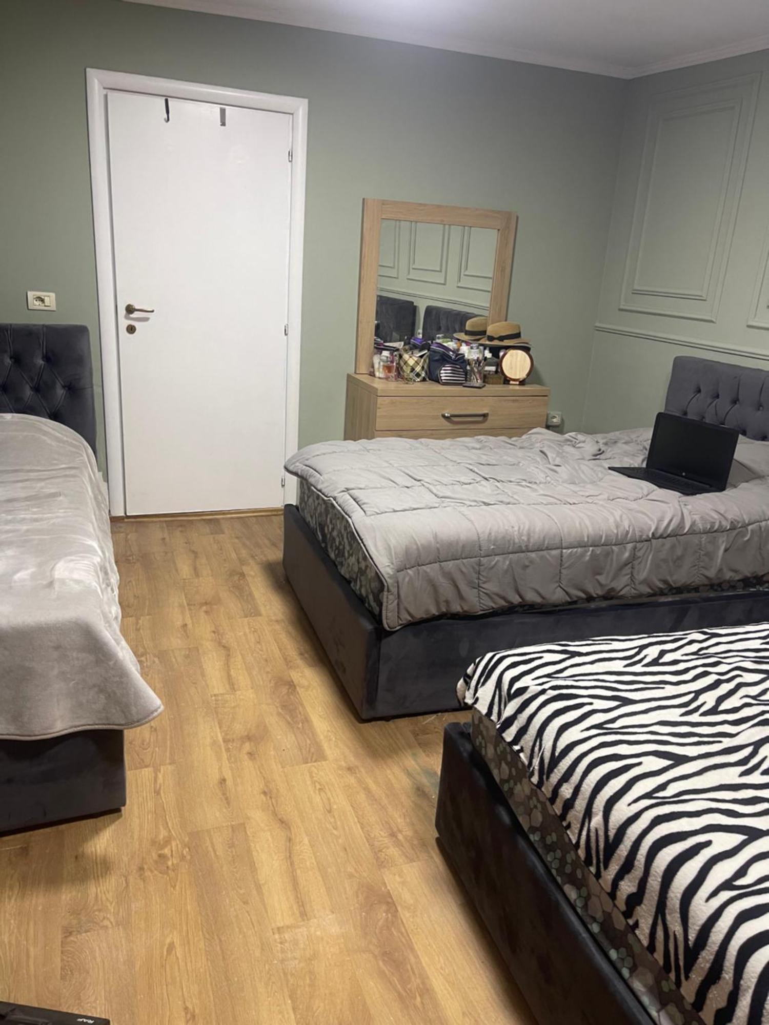 Sweet Apartment Tirana